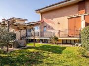 Villa in vendita a Roma RM