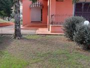 Villa in vendita a Roma RM