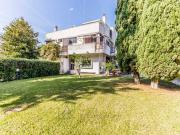 Villa in vendita a Roma RM