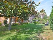 Villa in vendita a Roma RM