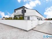 Villa in vendita a Roma RM