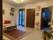 Villa in vendita a Roma RM