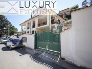 Villa in vendita a Roma RM