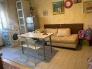 Villa in vendita a Roma RM