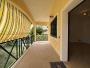 Villa in vendita a Roma RM