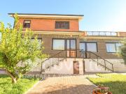 Villa in vendita a Roma RM