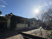 Villa in vendita a Roma RM