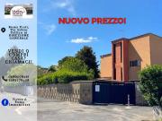Villa in vendita a Roma RM