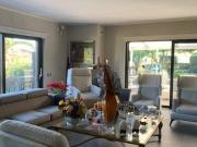 Villa in vendita a Roma RM