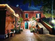 Villa in vendita a Roma RM