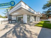 Villa in vendita a Roma RM