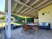 Villa in vendita a Roma RM