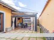 Villa in vendita a Roma RM