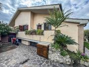 Villa in vendita a Roma RM