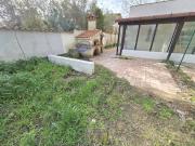 Villa in vendita a Roma RM