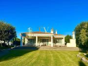 Villa in vendita a Roma RM