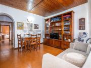 Villa in vendita a Roma RM