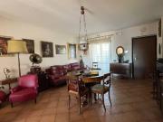 Villa in vendita a Roma RM