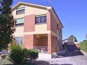 Villa in vendita a Roma RM