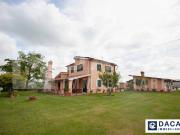 Villa in vendita a Roma RM