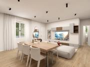 Villa in vendita a Roma RM