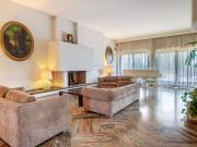 Villa in vendita a Roma RM