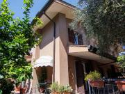 Villa in vendita a Roma RM