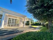 Villa in vendita a Roma RM