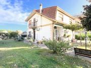 Villa in vendita a Roma RM