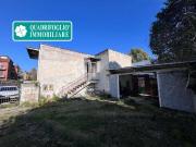 Villa in vendita a Roma RM