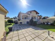 Villa in vendita a Roma RM