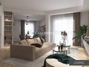 Villa in vendita a Roma RM