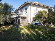 Villa in vendita a Roma RM