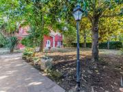 Villa in vendita a Roma RM