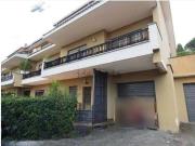 Villa in vendita a Roma RM