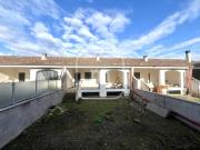 Villa in vendita a Roma RM