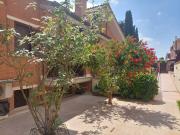 Villa in vendita a Roma RM