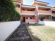 Villa in vendita a Roma RM