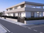 Villa in vendita a Roma RM