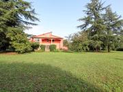 Villa in vendita a Roma RM