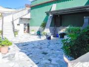 Villa in vendita a Roma RM