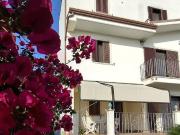 Villa in vendita a Roma RM
