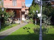 Villa in vendita a Roma RM
