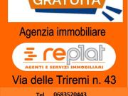 Villa in vendita a Roma RM
