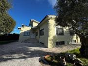 Villa in vendita a Roma RM