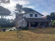 Villa in vendita a Roma RM