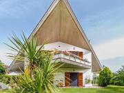 Villa in vendita a Roma RM