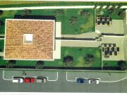 Villa in vendita a Roma RM