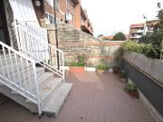 Villa in vendita a Roma RM