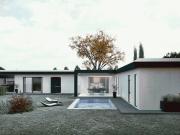 Villa in vendita a Roma RM